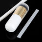 10/1pcs Makeup Brushes Net Protector Guard Elastic | Cosmetic