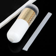 Load image into Gallery viewer, 10/1pcs Makeup Brushes Net Protector Guard Elastic | Cosmetic
