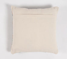 Load image into Gallery viewer, Embroidered Cotton | Cushion Cover
