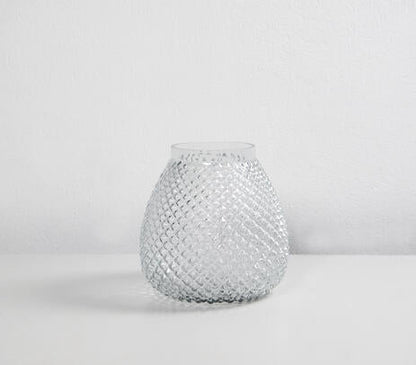 Handmade Glass | Vase