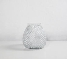 Load image into Gallery viewer, Handmade Glass | Vase
