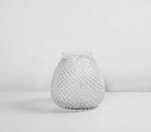 Handmade Glass | Vase