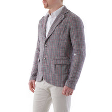 Load image into Gallery viewer, Absolut Joy Men Blazer
