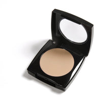 Load image into Gallery viewer, Danyel Mini Concealer Compact - Ivory Petal
