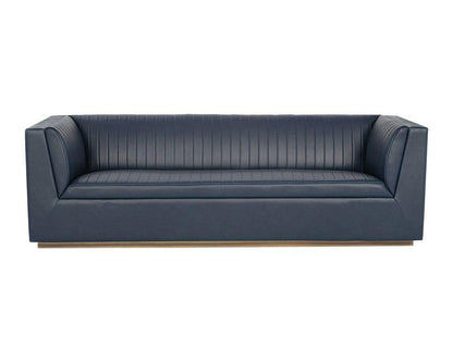 Bradley Sofa