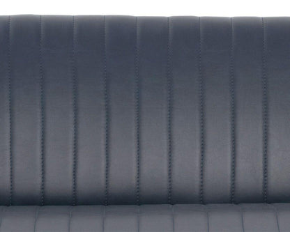 Bradley Sofa