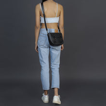 Load image into Gallery viewer, Oslo Crossbody Bag | Oslo Collection
