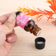 Load image into Gallery viewer, 10ml Essential Oils For Humidifier Fragrance Lamp | Pharmacy
