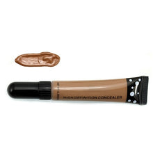 Load image into Gallery viewer, 12 Colors Liquid Concealer Moisturizing Oil | Cosmetics
