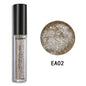 12 Colours High Gloss Glitter Eyeshadow Sexy | Cosmetics