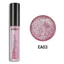 Load image into Gallery viewer, 12 Colours High Gloss Glitter Eyeshadow Sexy | Cosmetics
