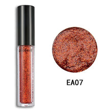 Load image into Gallery viewer, 12 Colours High Gloss Glitter Eyeshadow Sexy | Cosmetics
