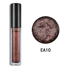 Load image into Gallery viewer, 12 Colours High Gloss Glitter Eyeshadow Sexy | Cosmetics
