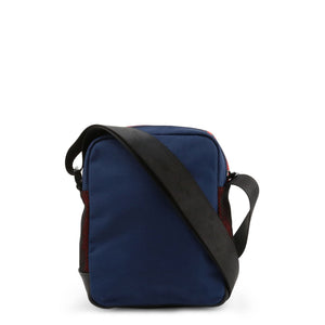 Bikkembergs Crossbody Bags