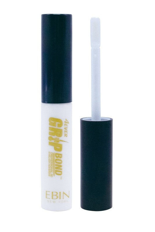 Silicone Paddle Eyelash Adhesive Grip Glue Stick | Pharmacy