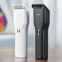 Load image into Gallery viewer, Cordless Adult Children&#39;s Hair Clipper Shaver
