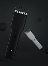 Load image into Gallery viewer, Cordless Adult Children&#39;s Hair Clipper Shaver
