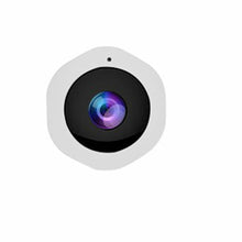 Load image into Gallery viewer, 1080P Mini Camera APP Remote Control Monitor Home Security | Electronics
