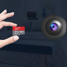 Load image into Gallery viewer, 1080P Mini Camera APP Remote Control Monitor Home Security | Electronics
