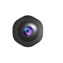 Load image into Gallery viewer, 1080P Mini Camera APP Remote Control Monitor Home Security | Electronics
