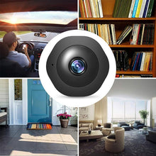 Load image into Gallery viewer, 1080P Mini Camera APP Remote Control Monitor Home Security | Electronics
