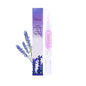 1PC 5ml Nail Nutrition Oil Pen Nail Treatment | Nail Care