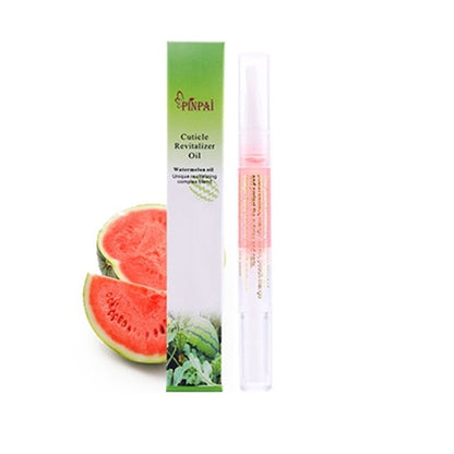 1PC 5ml Nail Nutrition Oil Pen Nail Treatment | Nail Care