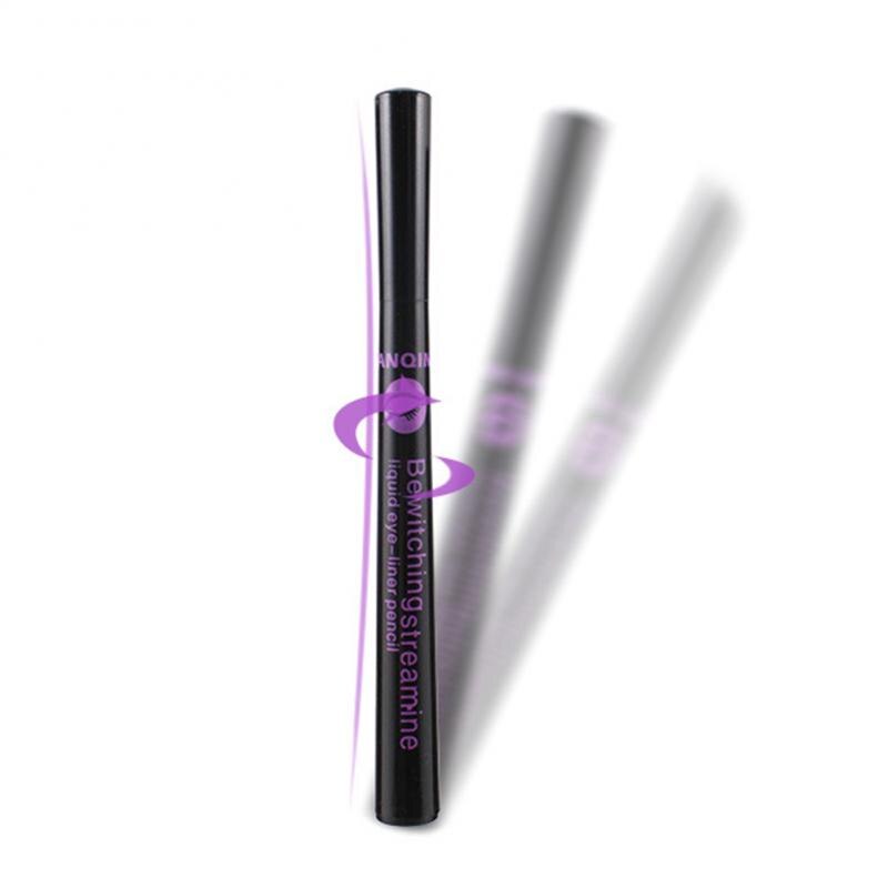 1PC Professional Black Eyeliner Pen Long Lasting | Cosmetic