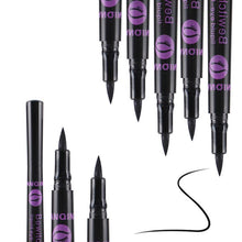 Load image into Gallery viewer, 1PC Professional Black Eyeliner Pen Long Lasting | Cosmetic
