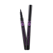 Load image into Gallery viewer, 1PC Professional Black Eyeliner Pen Long Lasting | Cosmetic
