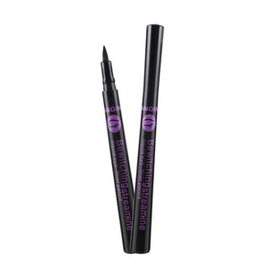 1PC Professional Black Eyeliner Pen Long Lasting | Cosmetic