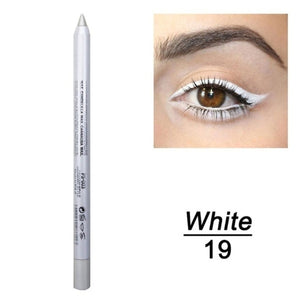 1PC Sexy Women Long lasting Eye Liner Pencil | Cosmetic