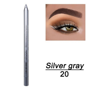 1PC Sexy Women Long lasting Eye Liner Pencil | Cosmetic