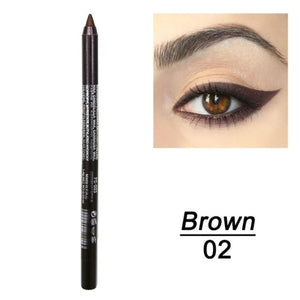 1PC Sexy Women Long lasting Eye Liner Pencil | Cosmetic