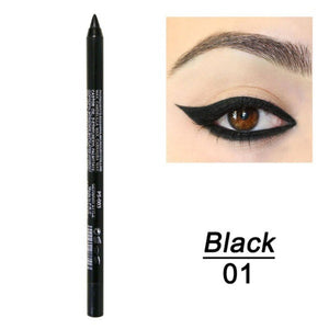 1PC Sexy Women Long lasting Eye Liner Pencil | Cosmetic