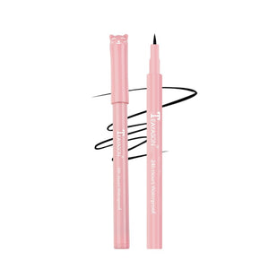 1PC Waterproof Long Lasting Eyeliner Pencil Easy | Cosmetic