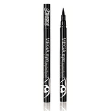 Load image into Gallery viewer, 1PCS Black Eyeliner Pencil Waterproof Pen Quick | Cosmetic
