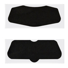 Load image into Gallery viewer, 1PCS Blackhead Remover Nose Mask + Chin Forehead | Cosmetic
