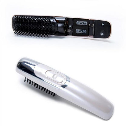 1PCS Electric Massage Comb Laser Antistatic Anti | Pharmacy