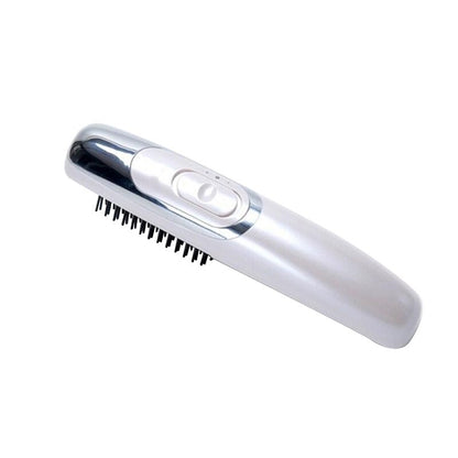 1PCS Electric Massage Comb Laser Antistatic Anti | Pharmacy