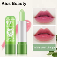 Load image into Gallery viewer, 1PCS Lip Balm Aloe Vera Natural Lip balm | Pharmacy
