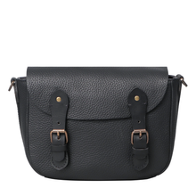 Load image into Gallery viewer, Oslo Crossbody Bag | Oslo Collection
