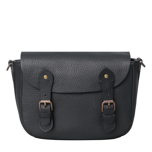 Oslo Crossbody Bag | Oslo Collection