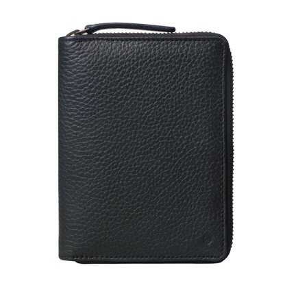 Passport Wallet | Outback Collection