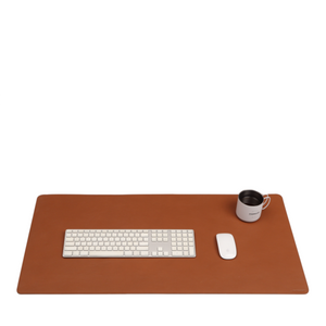 Desk Mat