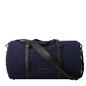 Miami Canvas Gym Bag | Miami Collection