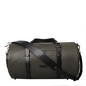 Miami Leather Gym Bag | Miami Collection