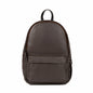 Mini Journey Leather Backpack - Brown | Journey Collection