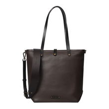 Load image into Gallery viewer, Dublin Leather Tote
