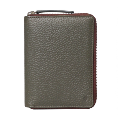 Passport Wallet | Outback Collection